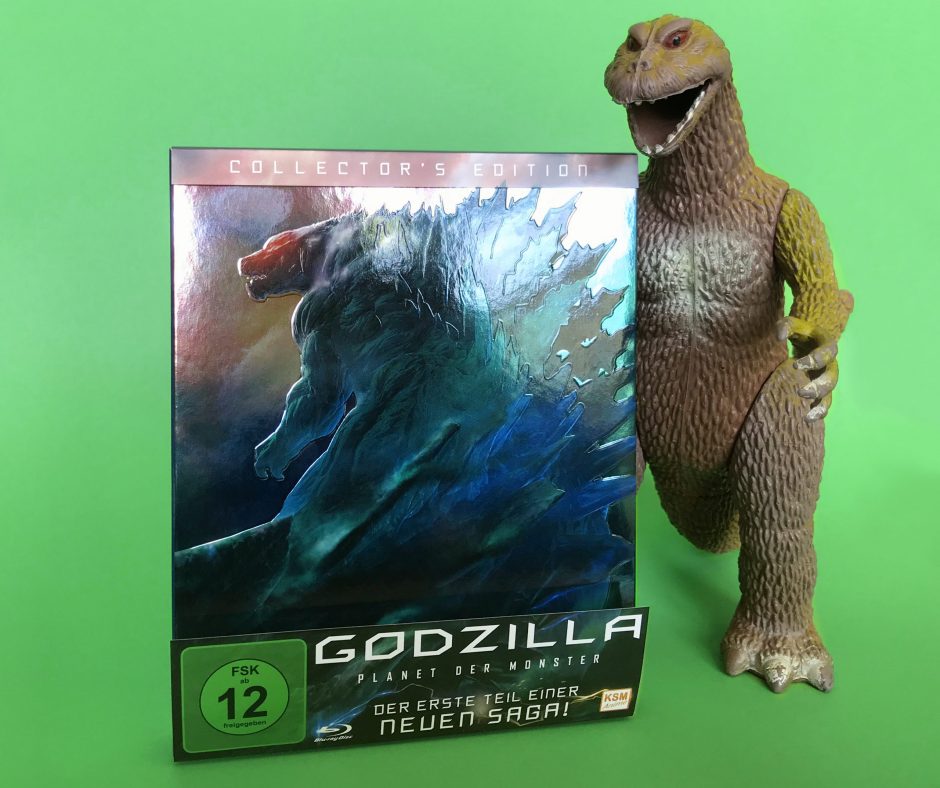 Godzilla1__940x788